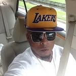 Emerson Abdul Miller - @millertee95 - Instagram