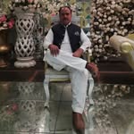 Miller Abdul Qayyum - @millerabdulqayyum - Instagram