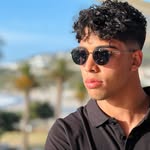 Miller - @abdullah_miller - Instagram