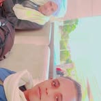 Muhammad Abdul Miller - Facebook