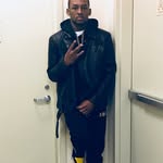 Muhammad’Abdul_Miller - @abdul_miller - Instagram