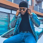 Olwethu Miller⏺ - @abdul.miller - Instagram