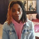 Анфиса Козлова - @abdul.mitchell_5585 - Instagram