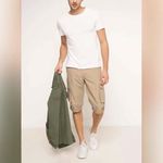 Любовь Воронова - @abdulmitchell_5585 - Instagram
