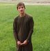 Abdul Jabar Mashal - Facebook