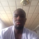 Abdul Mitchell - @abdul_mitchell - Instagram