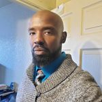 Abdul Mitchell - @sirmitch1113 - Instagram