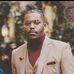 Abdul Mitchell - Facebook