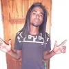 Abdul mitchell - @abdul.mitchell - TikTok