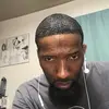 Abdul Mitchell aka Spida-Web - @therealspidaweb - TikTok