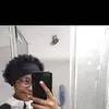 Abdul Mitchell II - @abdul.mitchell.ii - TikTok