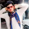 AbdulMitchell - @abdulmitchellxbjhlps - TikTok