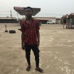 abdulmitchell - @iam_abdulmitchell - Instagram