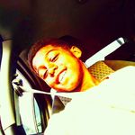 abdulmitchell - @abdulmitchell75 - Instagram