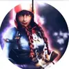 AbdulMitchell - @abdulmitchellxltbwuwn - TikTok