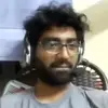 Click My Link For A Suprise - @abdulmitchell900 - TikTok