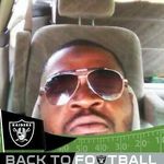 Mitchell Abdul - @mitchellabdul1 - Instagram