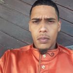 Mitchell Abdul Maalik - @mitchellabdulmaalik - Instagram