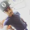 Rahim Abdul Mitchell - @rahimabdulmitchel - TikTok