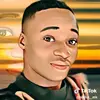 ABDUL__MK - @abdul__mk - TikTok