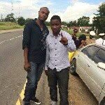 abdul - @abdul_mkeyenge - Instagram