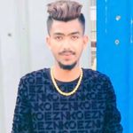 Abdul Khna - @abdulmk49 - Instagram
