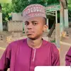 Abdul m_k - @abdul_m_k_ - TikTok