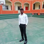 Abdul M K - @abdul.mk.540 - Instagram
