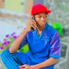 ABDUL M K - @abdulmk48 - TikTok