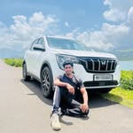 Abdul Mabood Khan_Monu_ - @abdul_m_k - Instagram