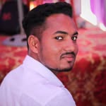 Abdul Mk - @abdul.mk.786 - Instagram