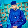 ABDUL M.K - @abdul.m.k4 - TikTok