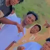 Abdul Mk - @abdmalik2024588 - TikTok