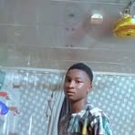 Abdul Mk - Facebook
