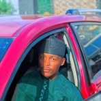 Abdul Mk - Facebook