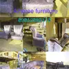 Abdul mk - @abdul.mk1 - TikTok