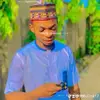 Abdul Mk - @abdul.mk17 - TikTok