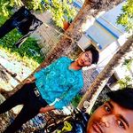 Abdul Mk - @abdulmk4 - Instagram