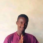 Abdul Mk - Facebook