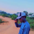 Abdul MK - Facebook