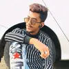 abdul mk 49 - @abdulmk49 - TikTok