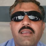 Abdul Mk - @mk.abdul - Instagram