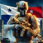 Abdul Mk - Facebook