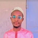 Abdul Mk - Facebook