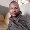 abdul mk. - @user1175039619086 - TikTok