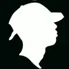 abdul_mk - @abdul_mk80 - TikTok