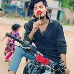 Abdul Mk - @abdul_mk_crazy_boy - Instagram
