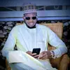 abdul mk - @real_mk_sss1 - TikTok