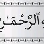Abdul Mk Bin Goni - Facebook