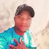 Abdul mk - @.abdul.mk - TikTok